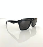 Occhiale da sole Saint Laurent SL M104