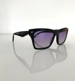 Occhiale da sole Saint Laurent SL M 104