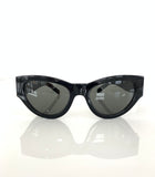 Occhiale da sole Saint Laurent SL M94