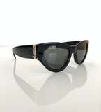 Occhiale da sole Saint Laurent SL M94
