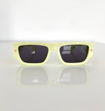 Occhiale da sole Chiara Ferragni CF7013/S