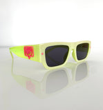 Occhiale da sole Chiara Ferragni CF7013/S