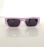 Occhiale da sole Chiara Ferragni CF7013/S