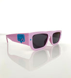 Occhiale da sole Chiara Ferragni CF7013/S