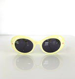 Occhiale da sole Chiara Ferragni CF7004/S