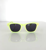 Occhiale da sole Chiara Ferragni CF1006/S