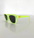 Occhiale da sole Chiara Ferragni CF1006/S