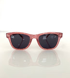 Occhiale da sole Chiara Ferragni CF1006/S