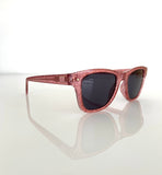 Occhiale da sole Chiara Ferragni CF1006/S