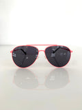 Occhiale da sole Chiara Ferragni CF1001/S