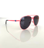 Occhiale da sole Chiara Ferragni CF1001/S