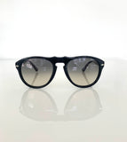 Occhiale da sole Persol 649