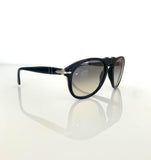 Occhiale da sole Persol 649