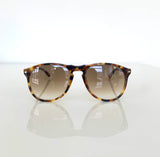 Occhiale da sole Persol 9649/S