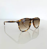 Occhiale da sole Persol 9649/S