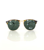 Occhiale da sole Persol 8649/S