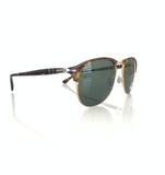 Occhiale da sole Persol 8649/S