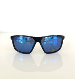 Occhiale da sole Polaroid PLD7044/S