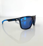 Occhiale da sole Polaroid PLD7044/S