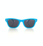 Occhiale da sole Chiara Ferragni CF10067/S
