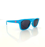 Occhiale da sole Chiara Ferragni CF10067/S