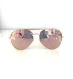 Occhiale da sole Marc Jacobs MARC DAISY2/S
