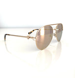 Occhiale da sole Marc Jacobs MARC DAISY2/S