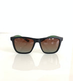 Occhiale da sole Centrostyle S0335