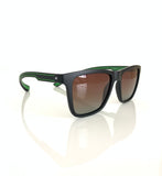 Occhiale da sole Centrostyle S0335