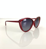 Occhiale da sole Centrostyle S0110