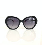 Occhiale da sole Furla SFU533