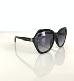 Occhiale da sole Furla SFU533