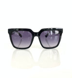 Occhiale da sole Furla SFU594