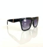 Occhiale da sole Furla SFU594