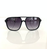 Occhiale da sole Lozza SL4250