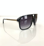 Occhiale da sole Lozza SL4250