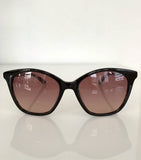 Occhiale da sole Calvin Klein CK19505S